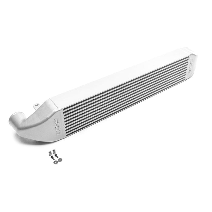 COBB Intercooler Upgrade 2014 - 2019 Ford Fiesta ST - 702502 - Subimods.com