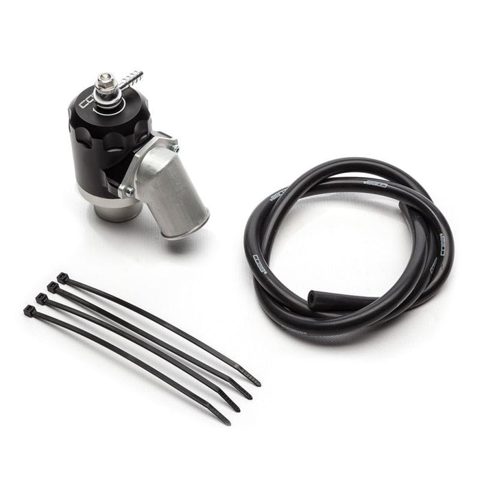 COBB LF BPV Universal - 715665 - Subimods.com