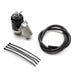 COBB LF BPV Universal - 715665 - Subimods.com