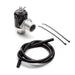 COBB LF Bypass Valve 2008 - 2015 Mitsubishi Evolution X / 2009 - 2015 Mitsubishi Ralliart - 752665 - Subimods.com
