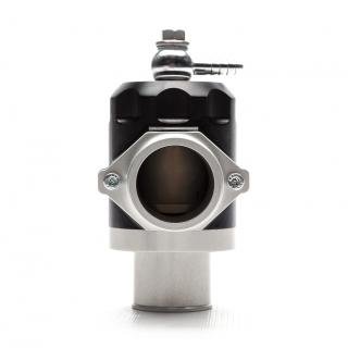 COBB LF Bypass Valve 2008 - 2015 Mitsubishi Evolution X / 2009 - 2015 Mitsubishi Ralliart - 752665 - Subimods.com