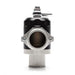 COBB LF Bypass Valve 2008 - 2015 Mitsubishi Evolution X / 2009 - 2015 Mitsubishi Ralliart - 752665 - Subimods.com