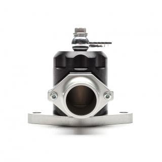 COBB LF Bypass Valve 2009 - 2018 Nissan GTR - 7C1665 - Subimods.com
