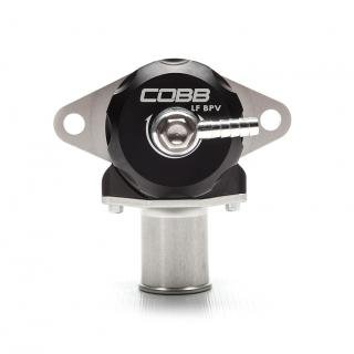 COBB LF Bypass Valve 2009 - 2018 Nissan GTR - 7C1665 - Subimods.com