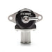 COBB LF Bypass Valve 2009 - 2018 Nissan GTR - 7C1665 - Subimods.com