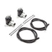 COBB LF Bypass Valve 2009 - 2018 Nissan GTR - 7C1665 - Subimods.com