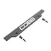 COBB License Plate Delete 2002 - 2005 WRX / 2004 - 2005 STI - 812050 - Subimods.com