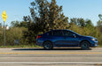 COBB Lift Kit 1.5 Inch 2015 - 2021 WRX / 2015 - 2021 STI - 942850 - Subimods.com