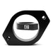 COBB Lift Kit 1.5 Inch 2015 - 2021 WRX / 2015 - 2021 STI - 942850 - Subimods.com