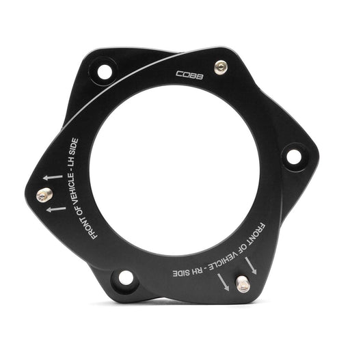 COBB Lift Kit 1.5 Inch 2015 - 2021 WRX / 2015 - 2021 STI - 942850 - Subimods.com
