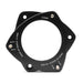 COBB Lift Kit 1.5 Inch 2015 - 2021 WRX / 2015 - 2021 STI - 942850 - Subimods.com