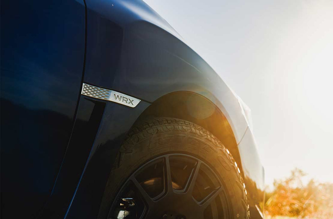 COBB Lift Kit 1.5 Inch 2015 - 2021 WRX / 2015 - 2021 STI - 942850 - Subimods.com