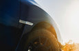 COBB Lift Kit 1.5 Inch 2015 - 2021 WRX / 2015 - 2021 STI - 942850 - Subimods.com