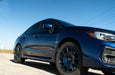 COBB Lift Kit 1.5 Inch 2015 - 2021 WRX / 2015 - 2021 STI - 942850 - Subimods.com