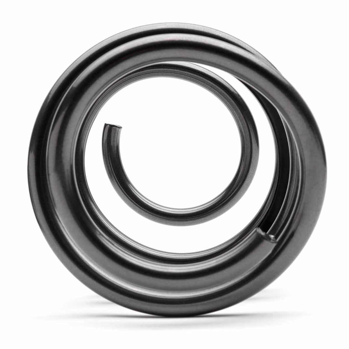 Spring Loaded Cobb Rings COBB Lowering Spring Kit for 2022-2025 WRX - Subimods — Subimods.com