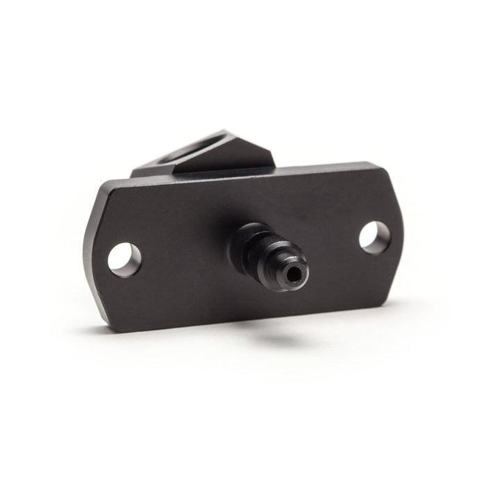 COBB MAP Sensor Adapter 2002 - 2007 WRX / 2004 - 2014 STI / 2008 - 2021 STI / 2004 - 2008 Forester XT - A12600 - Subimods.com