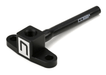 COBB Map Sensor Adapter Kit 2008 - 2014 WRX / 2005 - 2009 Legacy GT / 2009 - 2013 Forester XT - A22600 - Subimods.com