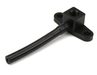 COBB Map Sensor Adapter Kit 2008 - 2014 WRX / 2005 - 2009 Legacy GT / 2009 - 2013 Forester XT - A22600 - Subimods.com