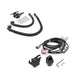 Cobb NexGen Flex Fuel Ethanol Sensor Kit 2011 - 2014 WRX - 324650 - Subimods.com