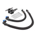Cobb NexGen Flex Fuel Ethanol Sensor Kit 2011 - 2014 WRX - 324650 - Subimods.com