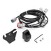 Cobb NexGen Flex Fuel Ethanol Sensor Kit 2011 - 2014 WRX - 324650 - Subimods.com