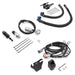 Cobb NexGen Flex Fuel Upgrade + Fuel Pressure Kit 2011 - 2014 WRX - NEXGENFF002 - Subimods.com