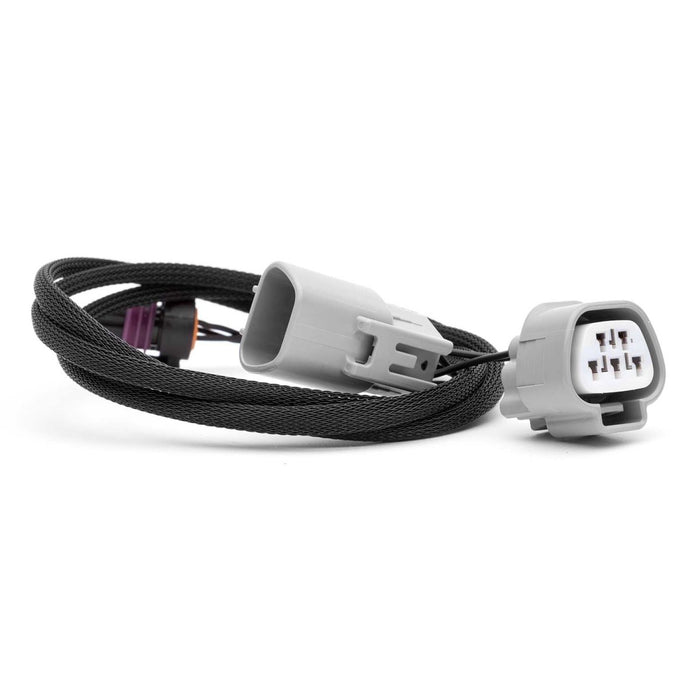 Cobb NexGen Fuel Pressure Sensor Kit 2011 - 2014 WRX - 315660 - Subimods.com