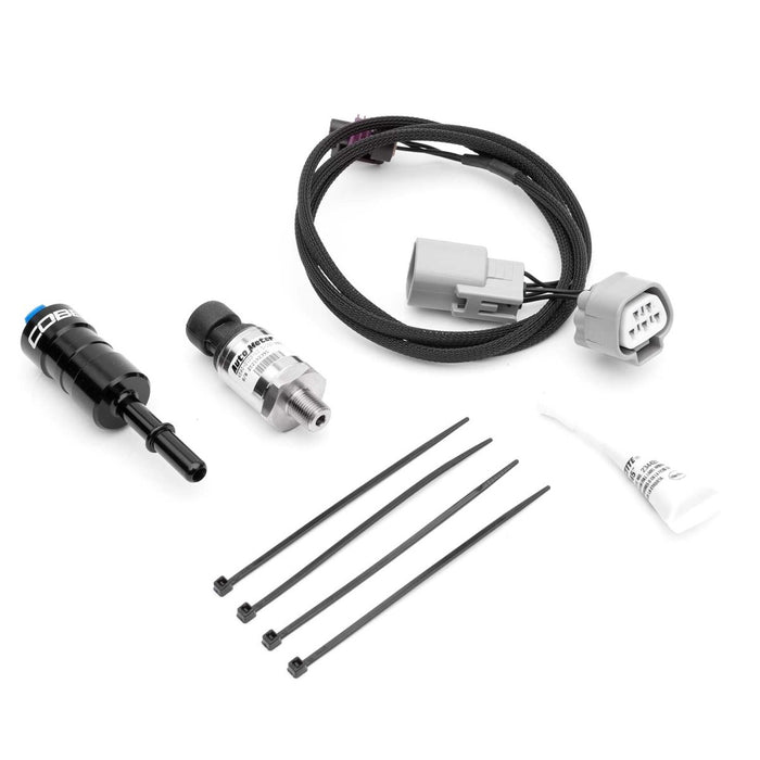 Cobb NexGen Fuel Pressure Sensor Kit 2011 - 2014 WRX - 315660 - Subimods.com