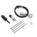 Cobb NexGen Fuel Pressure Sensor Kit 2011 - 2014 WRX - 315660 - Subimods.com