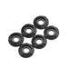 COBB Nylon Washer Kit - COBB_NylonWasher - Kit - Subimods.com