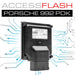 COBB PDK High Torque Calibration Porsche 992 - AP3-POR-992-PDK - Subimods.com