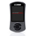 COBB Porsche Stage 1 Power Package 2017 - 2019 Porsche Boxster / 2017 - 2019 Porsche Cayman - POR0100010 - Subimods.com