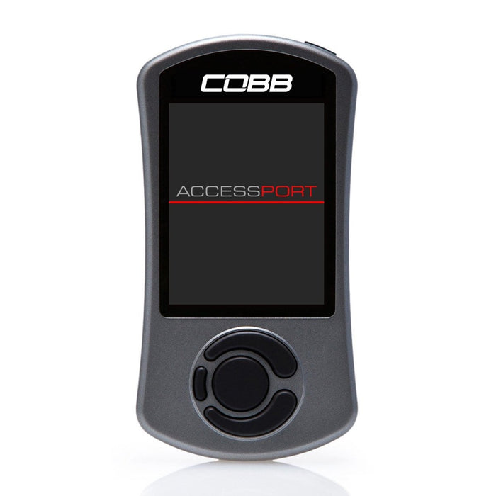 COBB Porsche Stage 1 Power Package w/ PDK Flashing 2013 - 2016 Porsche Boxster / 2014 - 2016 Porsche Cayman - POR0070010 - PDK - Subimods.com