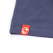 COBB "Punch Out" Short Sleeve Shirt Petrol Blue - SM-2287-S - Subimods.com