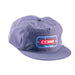 Cobb "Punch Out" Surf Cap Petrol Blue Hat - SM-3005 - Subimods.com