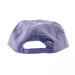 Cobb "Punch Out" Surf Cap Petrol Blue Hat - SM-3005 - Subimods.com