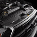 COBB Radiator Shroud 2017 - 2020 Ford F - 150 Raptor - 4F2625 - Subimods.com