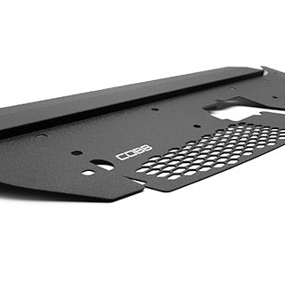 COBB Radiator Shroud 2017 - 2020 Ford F - 150 Raptor - 4F2625 - Subimods.com