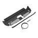 COBB Radiator Shroud 2017 - 2020 Ford F - 150 Raptor - 4F2625 - Subimods.com