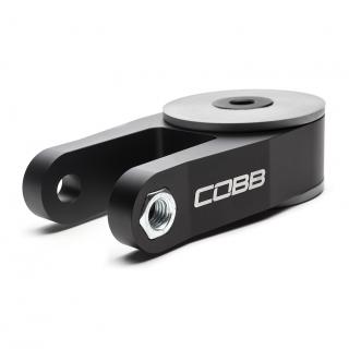 COBB Rear Motor Mount 2007 - 2013 Mazda Speed 3 / 2013 - 2018 Ford Focus ST / 2016 - 2018 Ford Focus RS - 891010 - Subimods.com