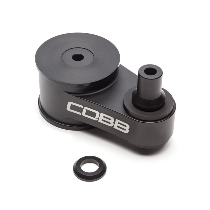COBB Rear Motor Mount 2014 - 2019 Ford Fiesta ST - 892010 - Subimods.com