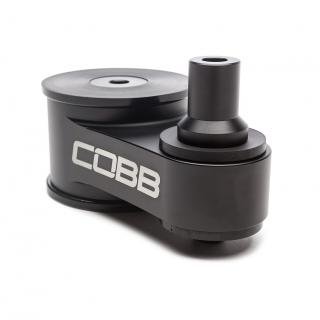 COBB Rear Motor Mount 2014 - 2019 Ford Fiesta ST - 892010 - Subimods.com