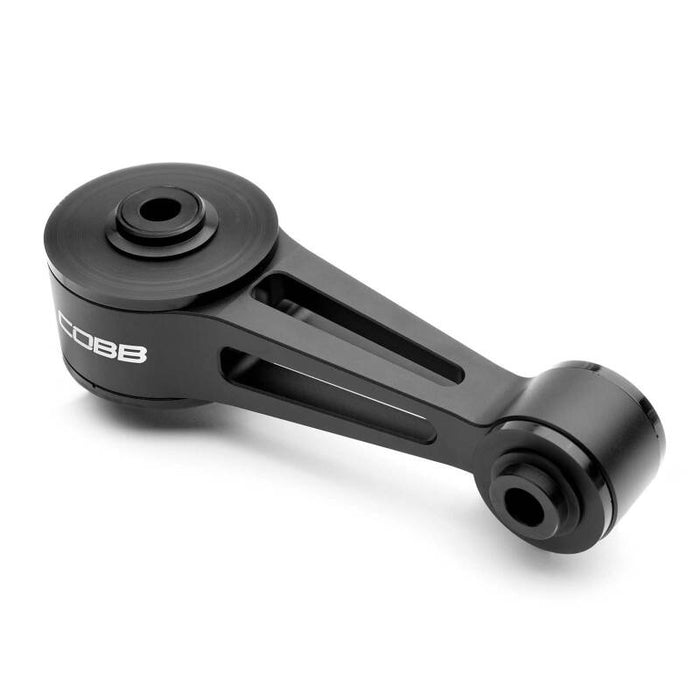 COBB Rear Motor Mount 2017-2021 Honda Civic Type R - 8H1001 - Subimods.com