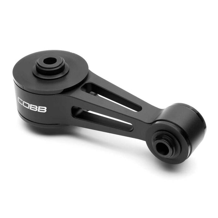 COBB Rear Motor Mount 2023-2026 Honda Civic Type R / 2024-2026 Acura Integra Type S - 8H2010 - Subimods.com