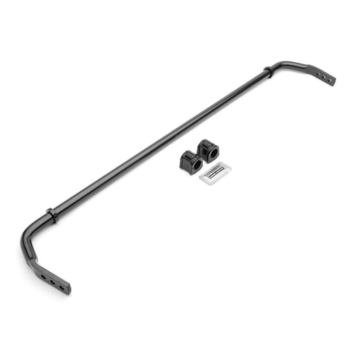 COBB Rear Sway Bar 2022-2024 WRX - CB-R57Z - Subimods.com