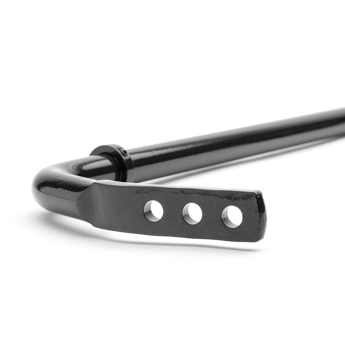 COBB Rear Sway Bar 2022 - 2025 WRX - CB - R57Z - Subimods.com