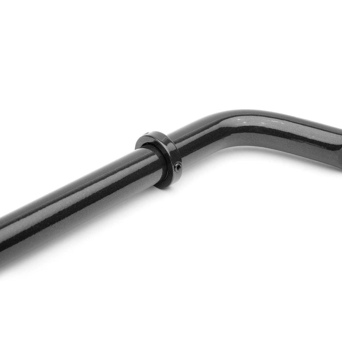 COBB Rear Sway Bar 2022 - 2025 WRX - CB - R57Z - Subimods.com