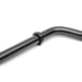 COBB Rear Sway Bar 2022 - 2025 WRX - CB - R57Z - Subimods.com