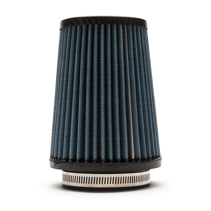 COBB Redline Carbon Fiber Big SF Intake System 2008 - 2018 Nissan GT - R - 7C1250 - Subimods.com