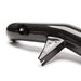 COBB Redline Carbon Fiber Big SF Intake System 2008 - 2018 Nissan GT - R - 7C1250 - Subimods.com